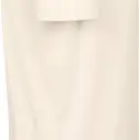 T-shirt #E190 - Afbeelding 54