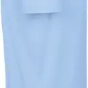 T-shirt #E190 - Afbeelding 89
