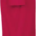 T-shirt #E190 - Afbeelding 95