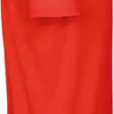 T-shirt #E190 - Afbeelding 104