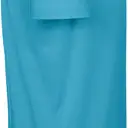 T-shirt #E190 - Afbeelding 107