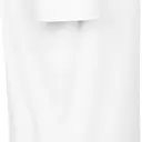 T-shirt #E190 - Afbeelding 122