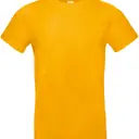 T-shirt #E190 - Afbeelding 4