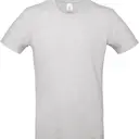T-shirt #E190 - Afbeelding 7
