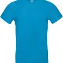 T-shirt #E190 - Afbeelding 10