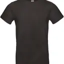 T-shirt #E190 - Afbeelding 13