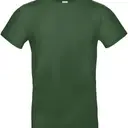 T-shirt #E190 - Afbeelding 16