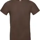 T-shirt #E190 - Afbeelding 19