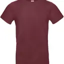 T-shirt #E190 - Afbeelding 22
