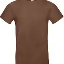 T-shirt #E190 - Afbeelding 25