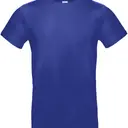 T-shirt #E190 - Afbeelding 28