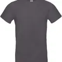 T-shirt #E190 - Afbeelding 31