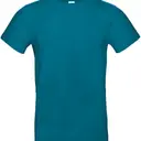 T-shirt #E190 - Afbeelding 34