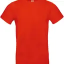 T-shirt #E190 - Afbeelding 37