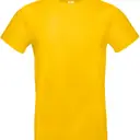 T-shirt #E190 - Afbeelding 40
