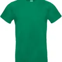 T-shirt #E190 - Afbeelding 43