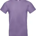 T-shirt #E190 - Afbeelding 46