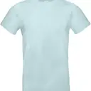T-shirt #E190 - Afbeelding 49