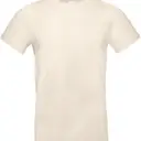 T-shirt #E190 - Afbeelding 52