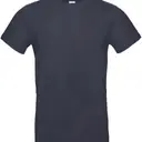 T-shirt #E190 - Afbeelding 55