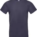 T-shirt #E190 - Afbeelding 58