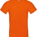 T-shirt #E190 - Afbeelding 61