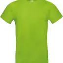 T-shirt #E190 - Afbeelding 64