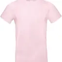 T-shirt #E190 - Afbeelding 67