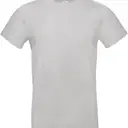 T-shirt #E190 - Afbeelding 70