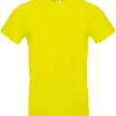 T-shirt #E190 - Afbeelding 73
