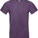T-shirt #E190 - Afbeelding 76