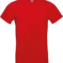 T-shirt #E190 - Afbeelding 78