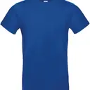 T-shirt #E190 - Afbeelding 81