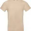 T-shirt #E190 - Afbeelding 84