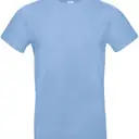 T-shirt #E190 - Afbeelding 87