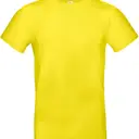 T-shirt #E190 - Afbeelding 90