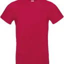 T-shirt #E190 - Afbeelding 93