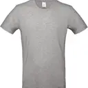 T-shirt #E190 - Afbeelding 96