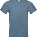 T-shirt #E190 - Afbeelding 99