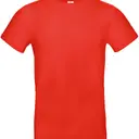 T-shirt #E190 - Afbeelding 102