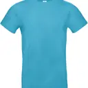 T-shirt #E190 - Afbeelding 105