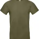 T-shirt #E190 - Afbeelding 108