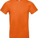 T-shirt #E190 - Afbeelding 111