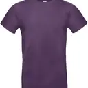 T-shirt #E190 - Afbeelding 114