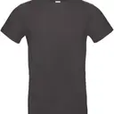 T-shirt #E190 - Afbeelding 117