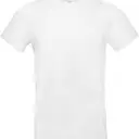 T-shirt #E190 - Afbeelding 120