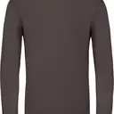 T-Shirt mit langen Ärmeln #E150 - Bild 7