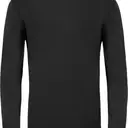 T-Shirt mit langen Ärmeln #E150 - Bild 10