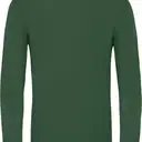 T-Shirt mit langen Ärmeln #E150 - Bild 13