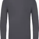 T-Shirt mit langen Ärmeln #E150 - Bild 16